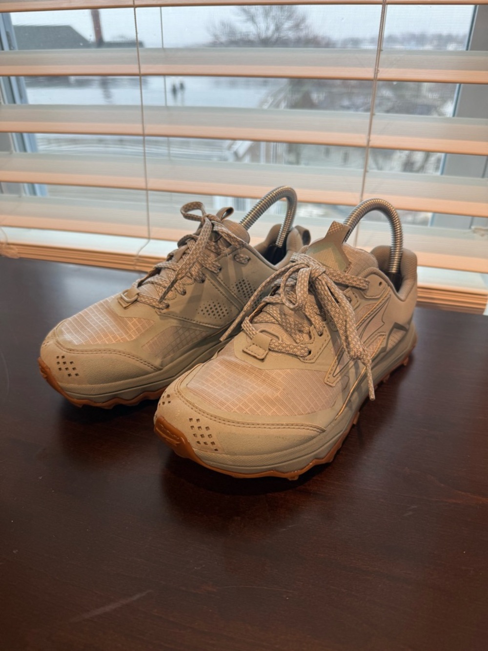Altra Sneakers
